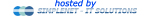 http://www.simplenet.ch/